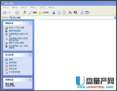 ·�����B���ϵ��ϲ��˾W(w��ng)��ô�k