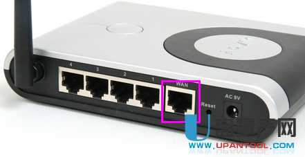 ·�����B���ϵ��ϲ��˾W(w��ng)��ô�k