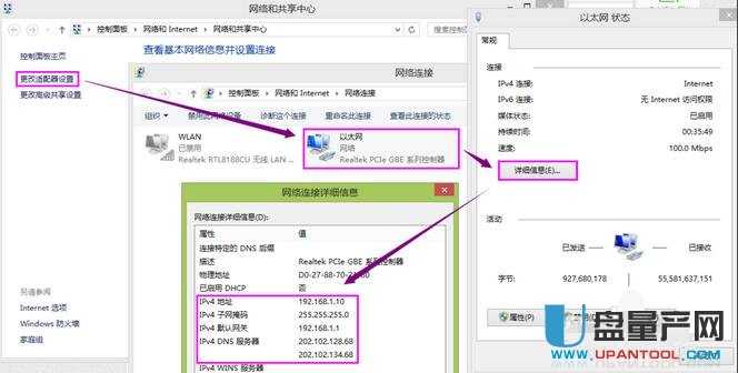 ·�����B���ϵ��ϲ��˾W(w��ng)��ô�k