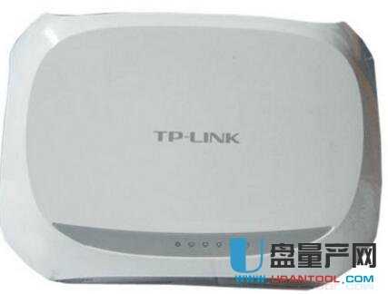 路由器什么牌子好?最實(shí)在排名