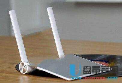 路由器什么牌子好?最實(shí)在排名