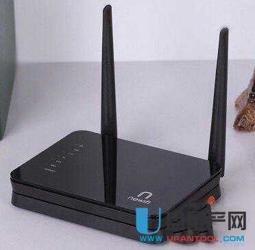 路由器什么牌子好?最實(shí)在排名