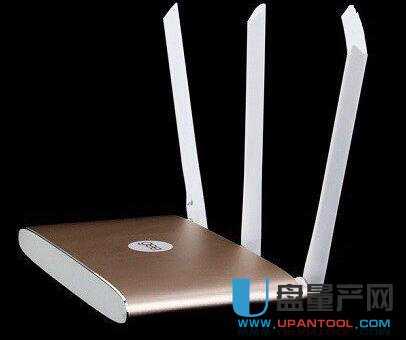 路由器什么牌子好?最實(shí)在排名