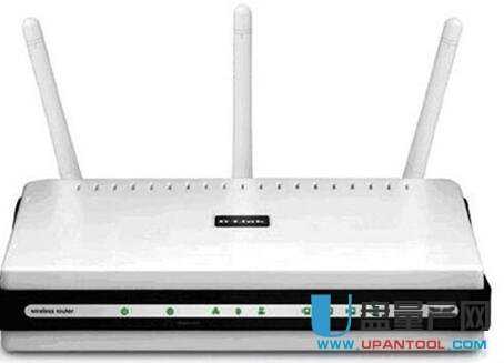 路由器什么牌子好?最實(shí)在排名
