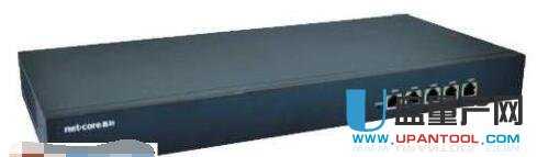 ·����ʲô���Ӻã��(sh��)������