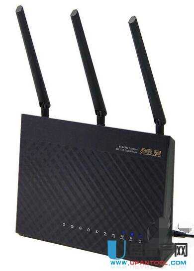 路由器什么牌子好?最實(shí)在排名