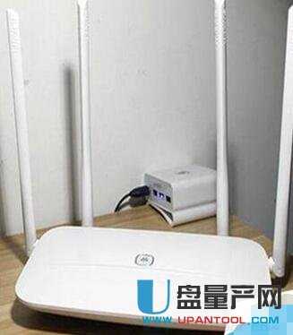 ·����ʲô���Ӻã��(sh��)������