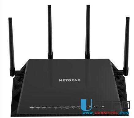 ·����ʲô���Ӻã��(sh��)������