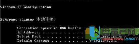 netgear�W(w��ng)���o��·�����O(sh��)�ô�ȫ