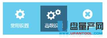 tp-link·�����O�����fͨ�Խ̳�