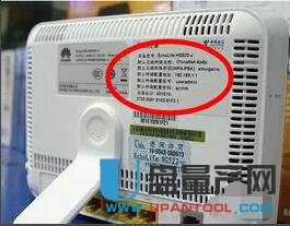 ·������ô�ĵ���ܴa������·����Ԕ��̳�