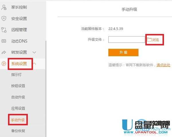 �ӍK2·�����̼�����1