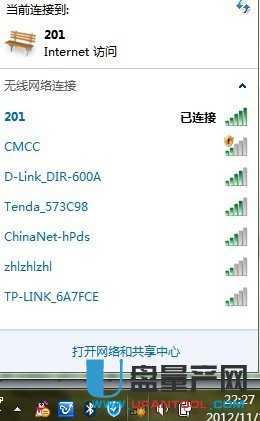 wifi�ܴa��ô�ĸ�·�����R��