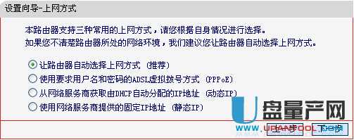 ˮ�ǟo��·�����O�ó�Ԕ�����E