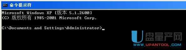 ˮ�ǟo��·�����O�ó�Ԕ�����E