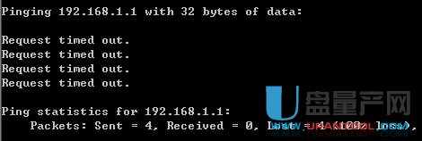 ˮ�ǟo��·�����O�ó�Ԕ�����E