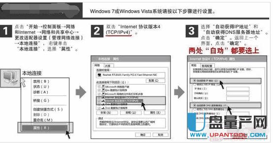 ˮ�ǟo��·�����O�ó�Ԕ�����E