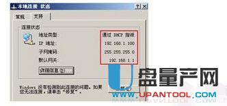 ˮ�ǟo��·�����O�ó�Ԕ�����E