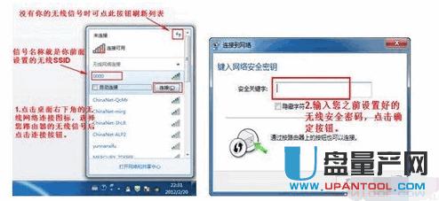 ˮ�ǟo��·�����O�ó�Ԕ�����E