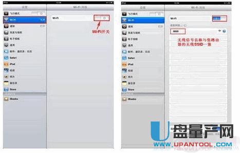 ˮ�ǟo��·�����O�ó�Ԕ�����E