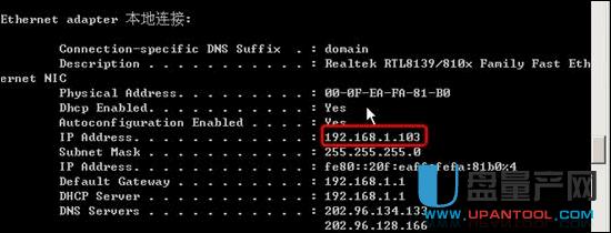 ˮ�ǟo��·�����O�ó�Ԕ�����E