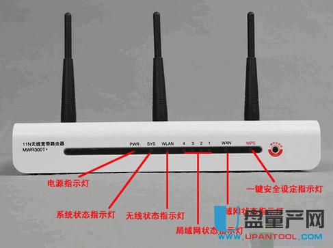 ·������ô�O�ßo���W�j�R���̳�