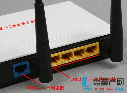 ·������ô�O�ßo���W�j�R���̳�