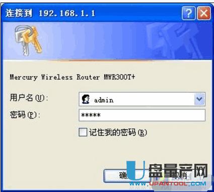 ·������ô�O�ßo���W�j�R���̳�