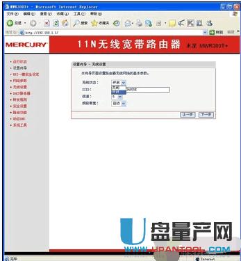 ·������ô�O�ßo���W�j�R���̳�