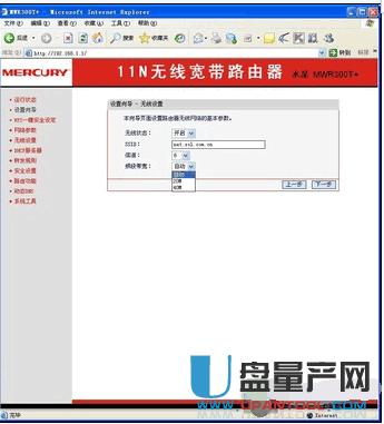 ·������ô�O�ßo���W�j�R���̳�