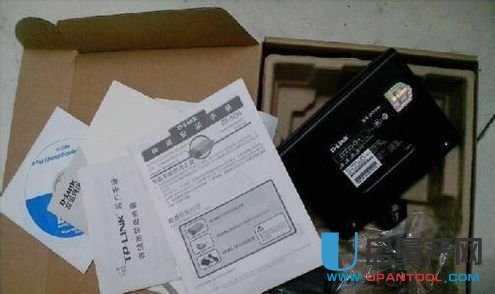 ·������ô�O�ßo���W�j�R���̳�