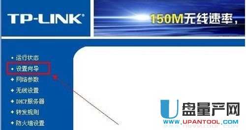 ·������ô�O�ßo���W�j�R���̳�