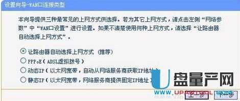 ·������ô�O�ßo���W�j�R���̳�