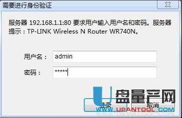 ·������ô�O�ßo���W�j�R���̳�