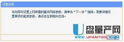 ·������ô�O�ßo���W�j�R���̳�