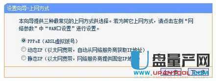 ·������ô�O�ßo���W�j�R���̳�