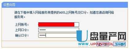 ·������ô�O�ßo���W�j�R���̳�