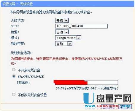 ·������ô�O�ßo���W�j�R���̳�