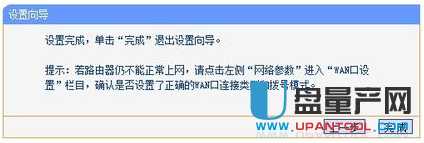 ·������ô�O�ßo���W�j�R���̳�