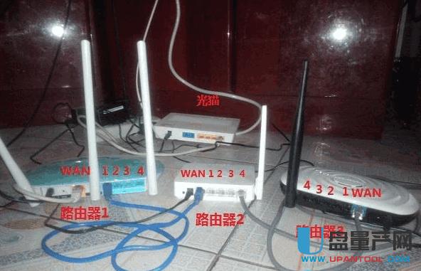 ·������ô�O�ßo���W�j�R���̳�