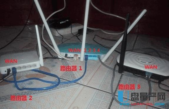 ·������ô�O�ßo���W�j�R���̳�