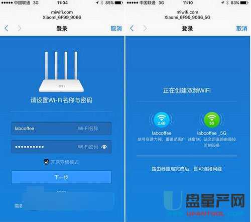 С��·������ô�O�ô�R��