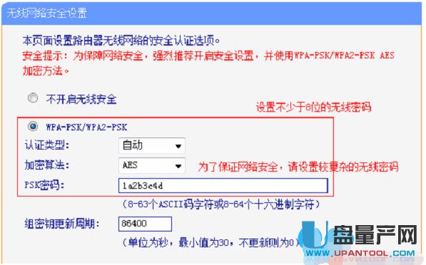 ·������ô�O�ßo���W�j�R���̳�