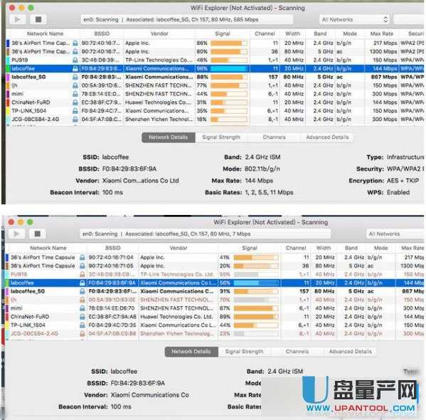 С��·������ô�O�ô�R��