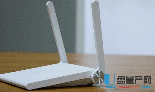 С��·������ô�O�ô�R��