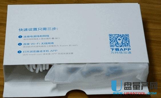 С��·������ô�O�ô�R��