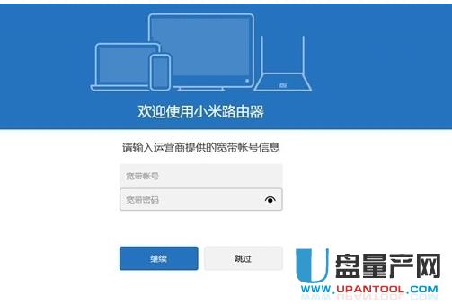 С��·������ô�O�ô�R��