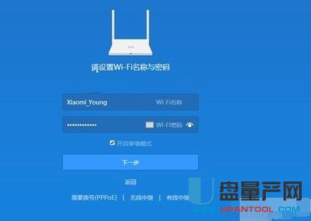 С��·������ô�O�ô�R��