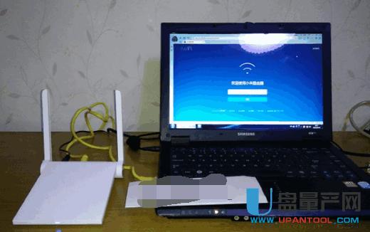 С��·������ô�O�ô�R��