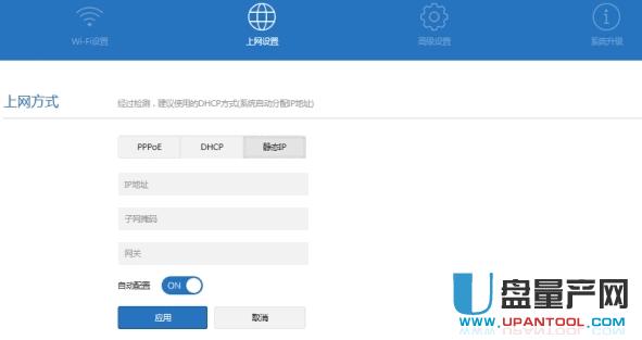 С��·������ô�O�ô�R��